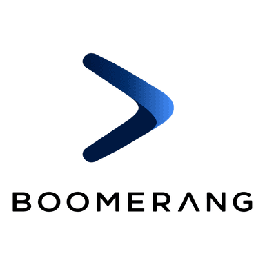 Boomerang Labs